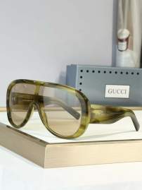 Picture of Gucci Sunglasses _SKUfw79722004fw